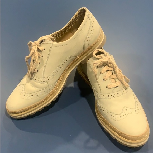 Caterpillar Shoes - CAT Shoes 8